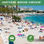 Le Corner - 5 Min To - Ideal Couples Or Groups - Near Events - Quiet - Premium Services דירה *