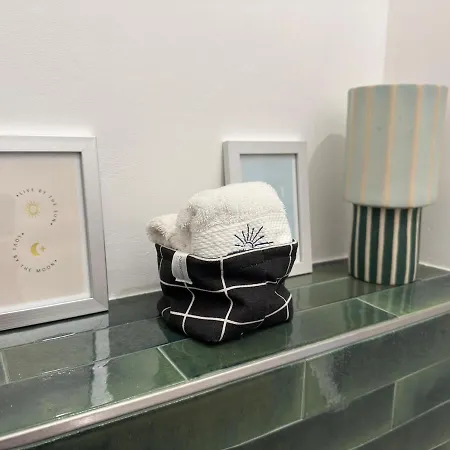 Corner Monaco Apartment Monte-Carlo