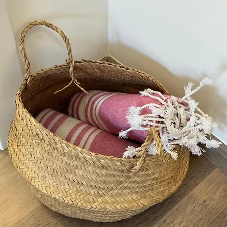 Corner Monaco Apartment Monte-Carlo