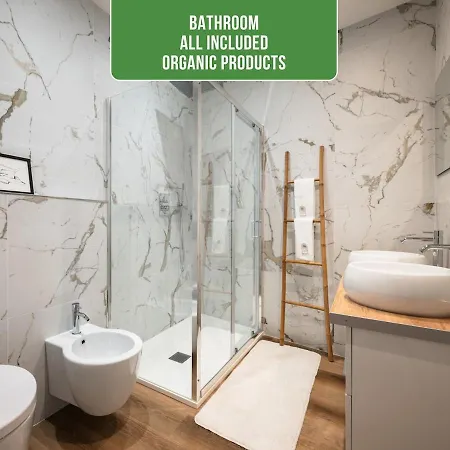 Corner Monaco Monte-Carlo