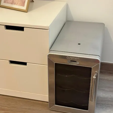 Le Corner - 5 Min To Monaco - Ideal Couples Or Groups - Near Events - Quiet - Premium Services * Monte Carlo