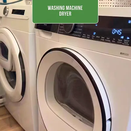 Le Corner - 5 Min To - Ideal Couples Or Groups - Near Events - Quiet - Premium Services *