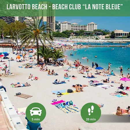 Le Corner - 5 Min To - Ideal Couples Or Groups - Near Events - Quiet - Premium Services Apartment *