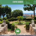 Apartment Le Corner - 5 Min To - Ideal Couples Or Groups - Near Events - Quiet - Premium Services *