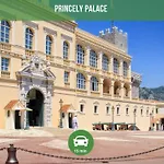 Le Corner - 5 Min To - Ideal Couples Or Groups - Near Events - Quiet - Premium Services *