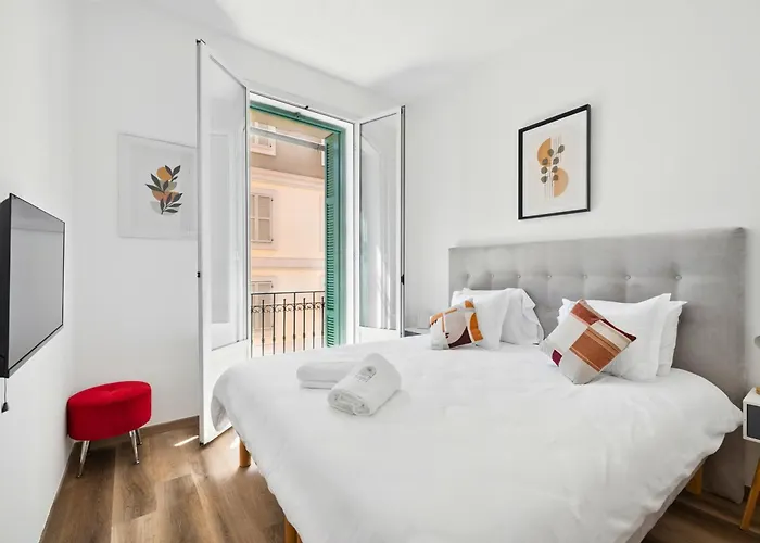 Le Corner - 5 Min To - Ideal Couples Or Groups - Near Events - Quiet - Premium Services *